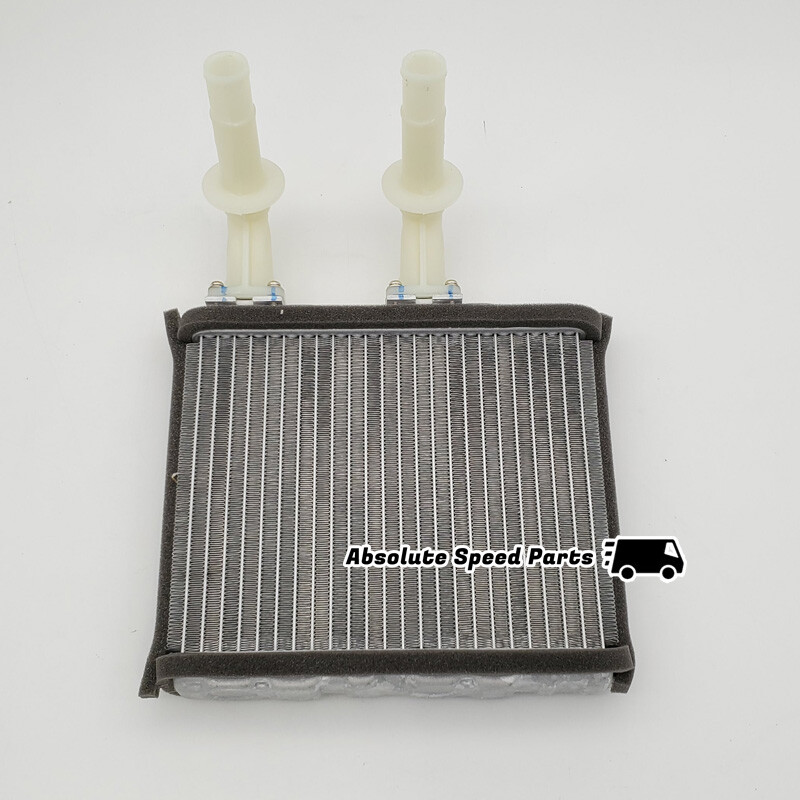 Nissan R33 R34 GTR GTST Heater Core | 2714015U00 | Genuine OEM