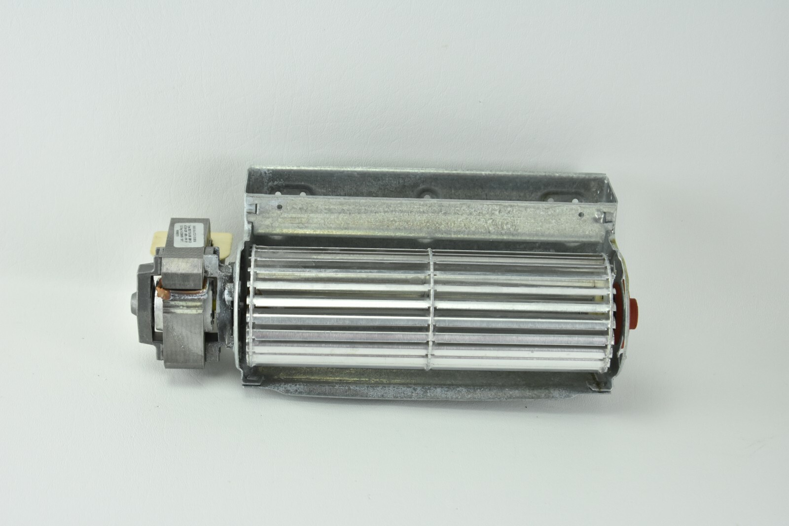 Genuine BOSCH Built-In Oven, Cooling Fan # 00759374 | eBay 