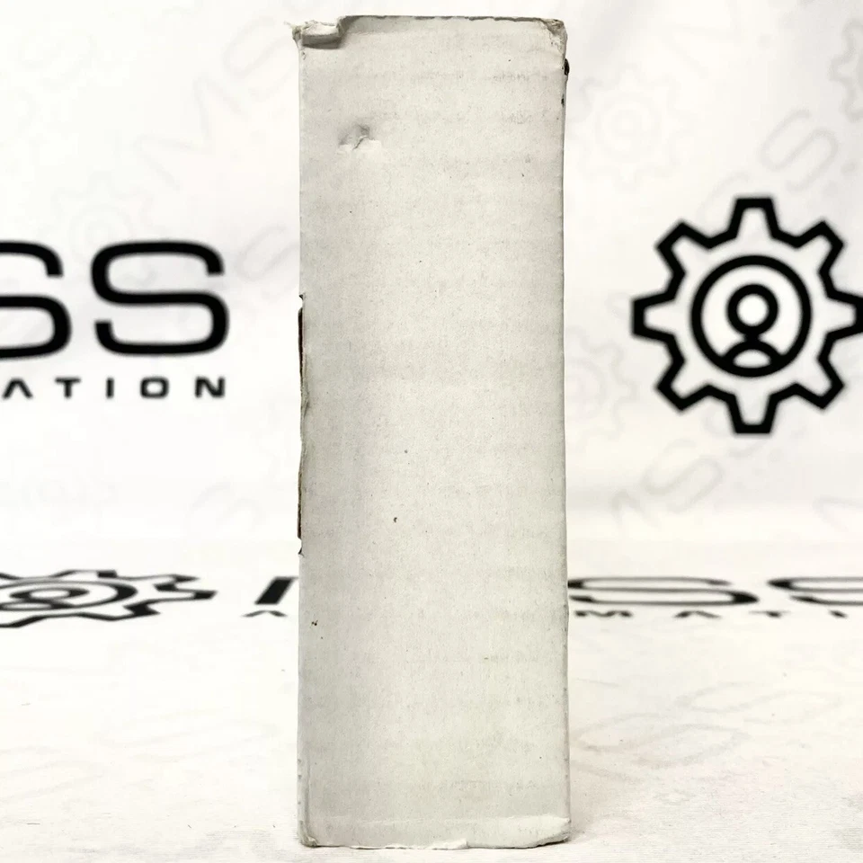 Festo CACR-LE2-72-W500 Braking Resistor 1336611 SER K7 CACRLE272W500 USA - Image 3 of 4