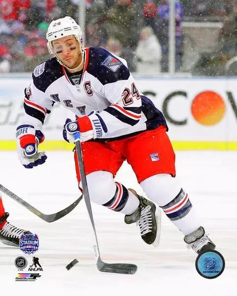 Callahan rangers sales jersey