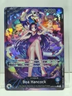 Boa Hancock (038) (Parallel) OP07-038 500 Years in the Future Foil
