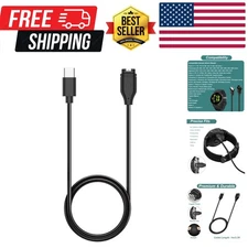 Charger Cable for Watch