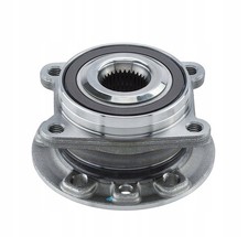Roulement de roue Jeep CHEROKEE