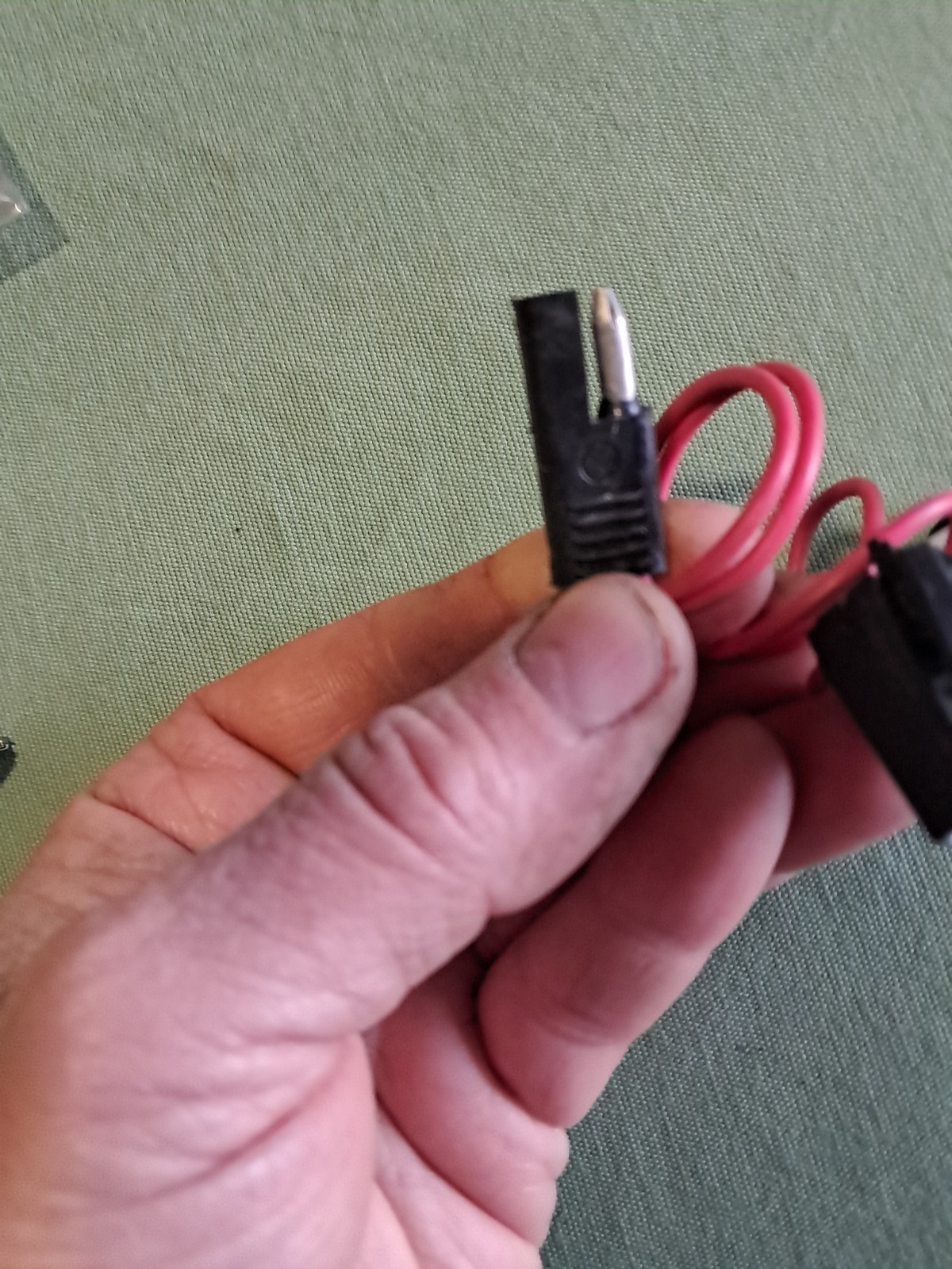 Rupteurs Ducellier V6 PRV Solution Démarrage Difficile Peugeot