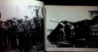 WWII Airborne American Paratroopers ETO MTO 1940-1945 French Book 1989 Gillot — photo 7