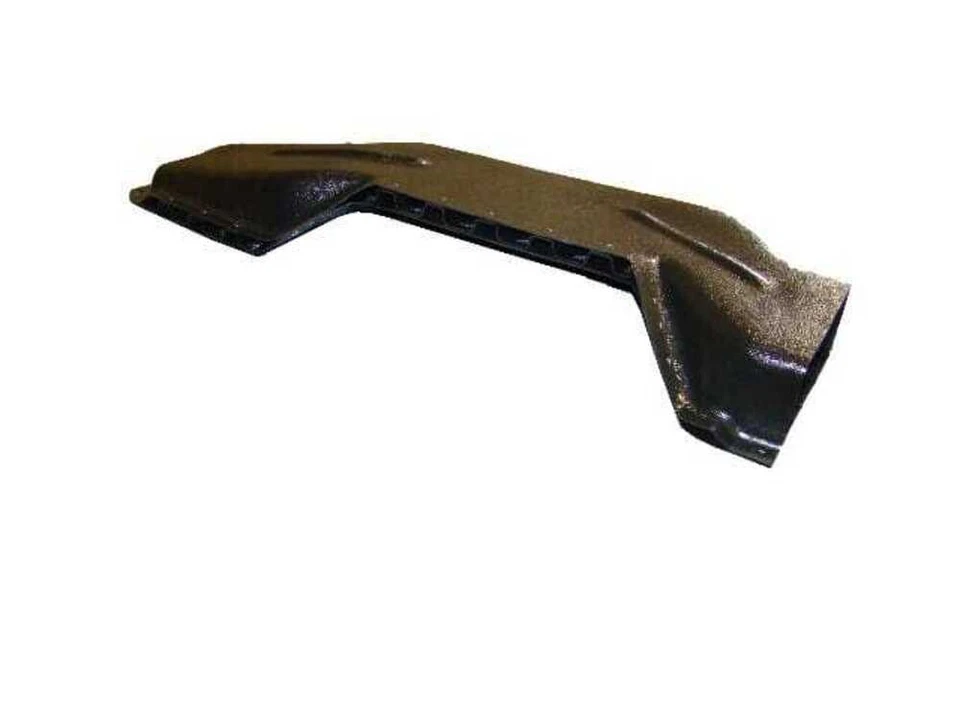 Calentador Pleno para Packard 1951-1954 Plástico ABS Foto 4 de 4