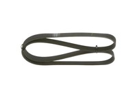 NEU - Bosch 1987948410 Keilrippenriemen FüR Audi CitroËN Dacia Ford Honda KIA