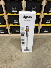 Dyson V15 Detect Stick Vacuum Cleaner - Multicolor 368340-01 