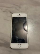 Unknown iPhone Parts Only 