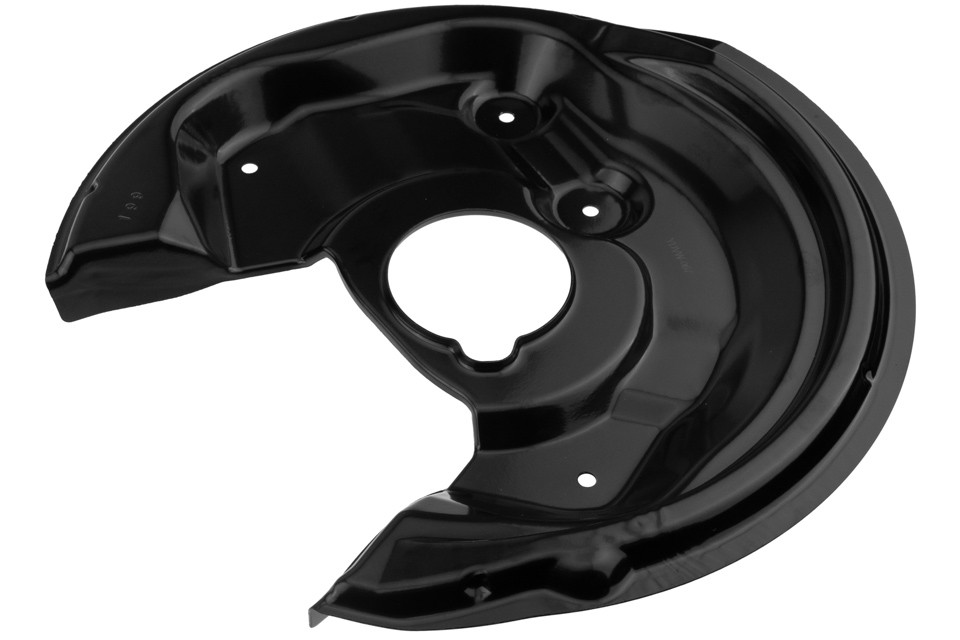 Fits NTY HTO-WW-067 BRAKE DISC AXIS.