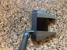 Edel Array F-2 34” putter