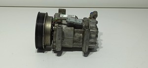 8200651251 KLIMAKOMPRESSOR / 1069414 FÜR RENAULT CLIO III AUTHENTIQUE