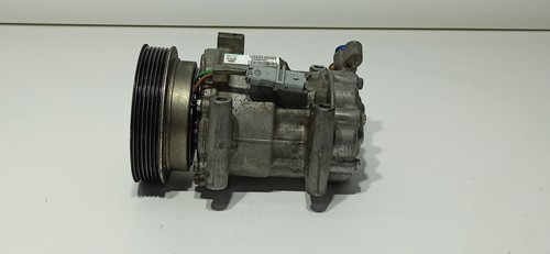 8200651251 KLIMAKOMPRESSOR / 1069414 FÜR RENAULT CLIO III AUTHENTIQUE