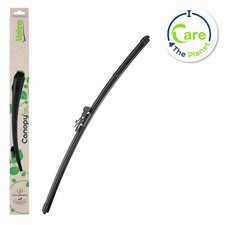 VALEO CANOPY 1x FLACHBALKENWISCHER VORNE passend für AUDI TT BMW 1 2 CADILLAC ES