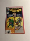 Marvel Tales #176 (reprints Amazing Spider-Man #37)