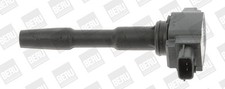 BorgWarner (BERU) 4x Zündspule ZSE131/4x 12V ZP17 für MERCEDES CITAN W415 Tourer BorgWarner (BERU) 4x Zündspule ZSE131/4x 12V ZP17 für MERCEDES CITAN W415 Tourer