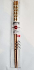 Wakase Chopsticks Japanese Style - MADE IN JA...