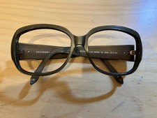 Eschenbach OceanBlue Brillenfassung – Modell 825037 – Strass Design