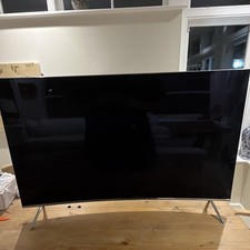 Samsung UE49KS7500U