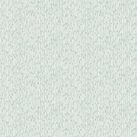 FD26128_ Aura Texturiert Vertikal Bellen Warm Beige Taupe Fine Decor Tapete