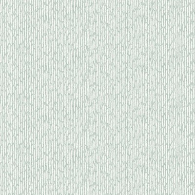 FD26128_Aura strukturierte vertikale Rinde warm beige taupe feines Dekor Tapete