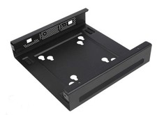 Lenovo Tiny VESA ThinkCentre Mounting Bracket PN SM10U47670 New - with 4 screws