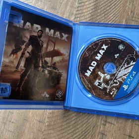 PlayStation 4 Game Lot ( 4 Games, PS4 )