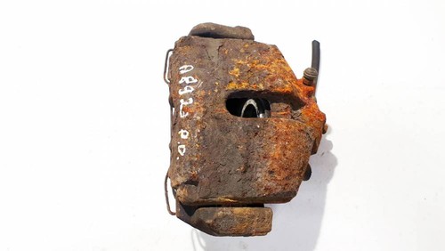 Bremssattel rechts vorne  Volkswagen Passat DE1923328-18