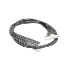 Turbo Air Ribbon 30227L1001 - Genuine OEM Replacement Part