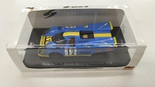 SPARK PORSHE 917K 1970 1/43 Collectables 17+