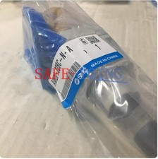 1PCS new SMC pressure reducing valve AW20-02BC-N-A #lk