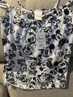 women's Mickey Mouse Pajamas Set — photo 2