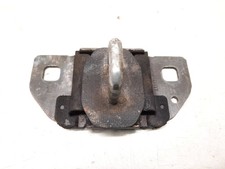 Schließhaken Fanghaken Mercedes C GLE E Klasse X166 W205 W292 X213 A1667401800 Schließhaken Fanghaken Mercedes C GLE E Klasse X166 W205 W292 X213 A1667401800