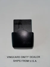 Vingcard SystemHW Vision Contact card IR for LCUT3/LCUT2 SKU : 4815815