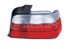ALKAR Heckleuchte 2222485 PY21W P21/4W für BMW 3er E36 316 318 320 323 325 328