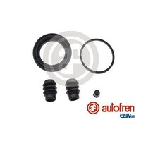 Autofren Seinsa D4402 Reparatursatz, Bremssattel
