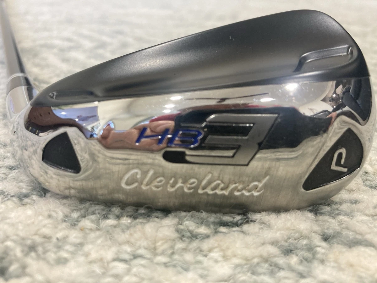 Cleveland Hb3 for sale - eBay