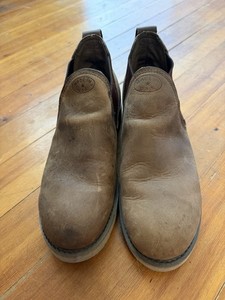 Chippewa Romeo | eBay display picture 1