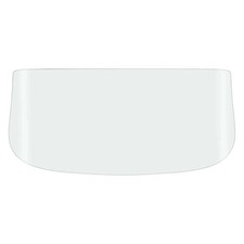 For Chevy Impala 1969-1970 Oer Fw722c Windshield For Chevy Impala 1969-1970 Oer Fw722c Windshield
