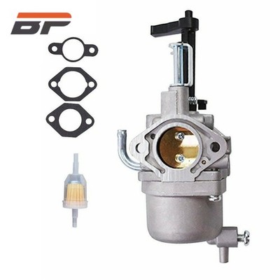 14HP Carburetor Fit For Robin Subaru 20B-62302-30 20B-62302-00 EX40 Engine