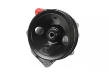 Pompe direction assistée Mercedes 408