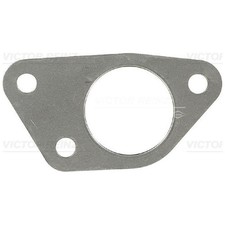 Abgaskrümmer-Dichtung für Mercedes G-Klasse W463 S-Klasse W126 SL R107 | 24250 Abgaskrümmer-Dichtung für Mercedes G-Klasse W463 S-Klasse W126 SL R107 | 24250