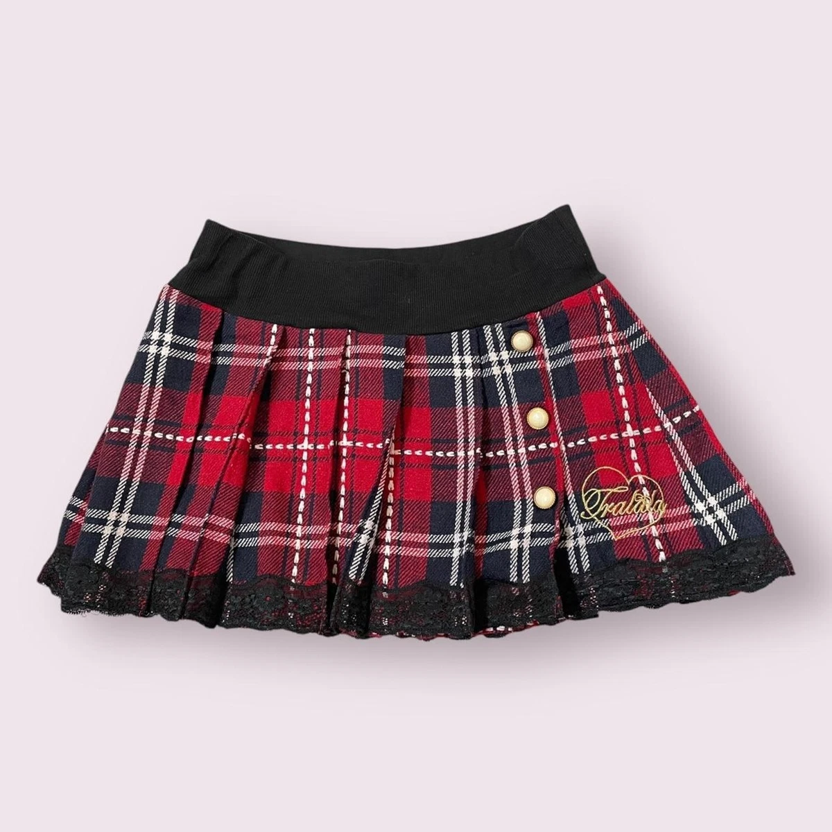 LIZLISA TRALALA まとめ売り s-l1200.webp