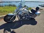 2001 Harley Davidson V ROD