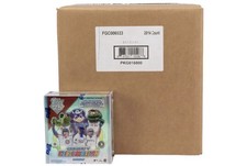 2026 TOPPS SERIES 1 BASEBALL CELEBRATION MEGA 20-BOX CASE FACTORY SEALED
