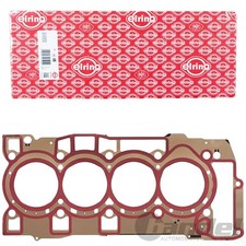 Joint de culasse Opel INSIGNIA