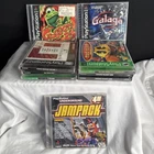 PlayStation  1 games lot bundle Read Description Total Of 8