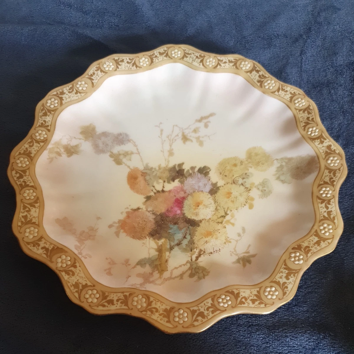 Old Country Roses Plates for sale | eBay UK