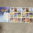 Sports Illustrated For Kids March/April Shohei Ohtani Cards Anthony Edwards Shai — photo 2