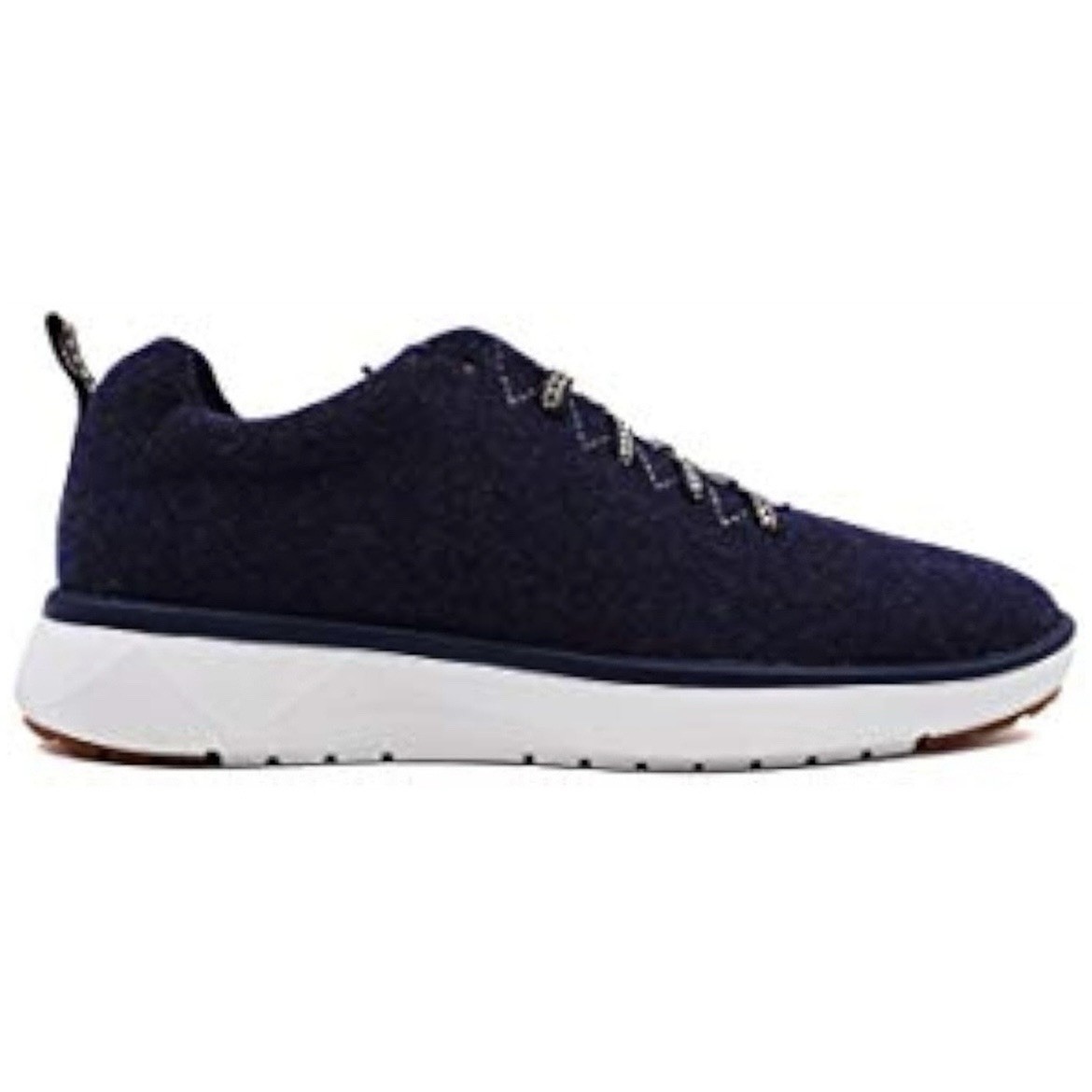Pendleton Womens Wool Sneakers - image 5